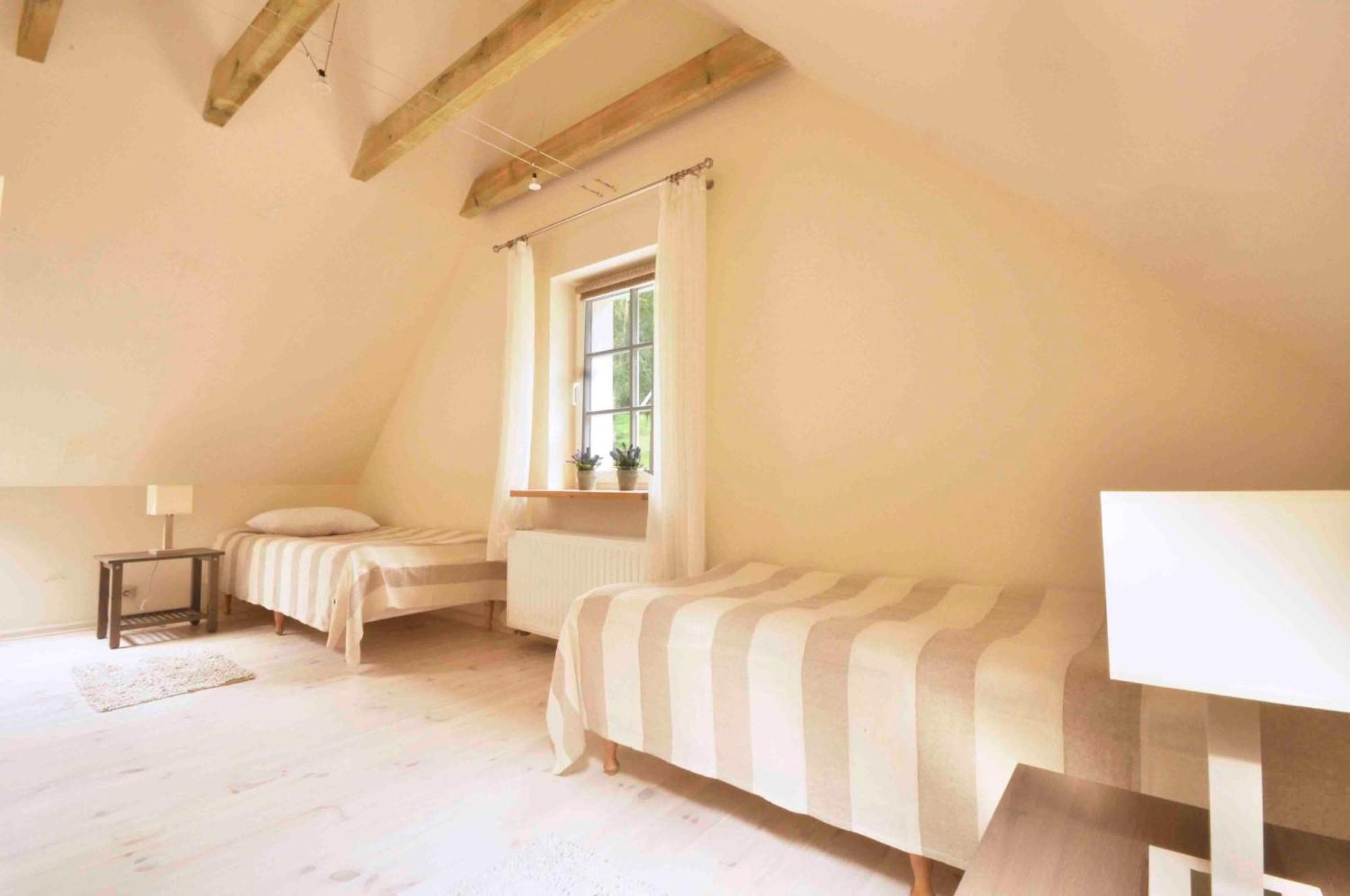 Dom Tole Villa Szklarska Poręba Kültér fotó