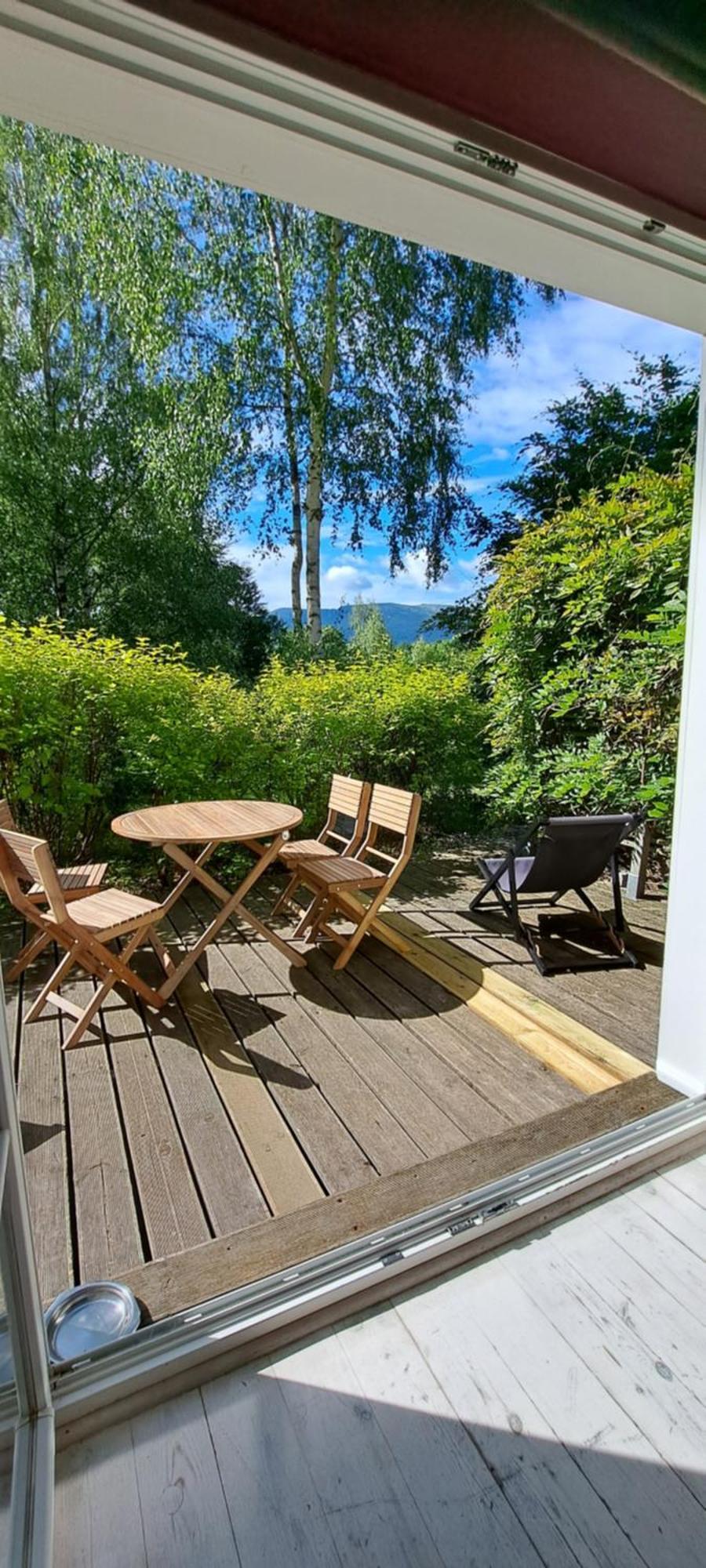 Dom Tole Villa Szklarska Poręba Kültér fotó