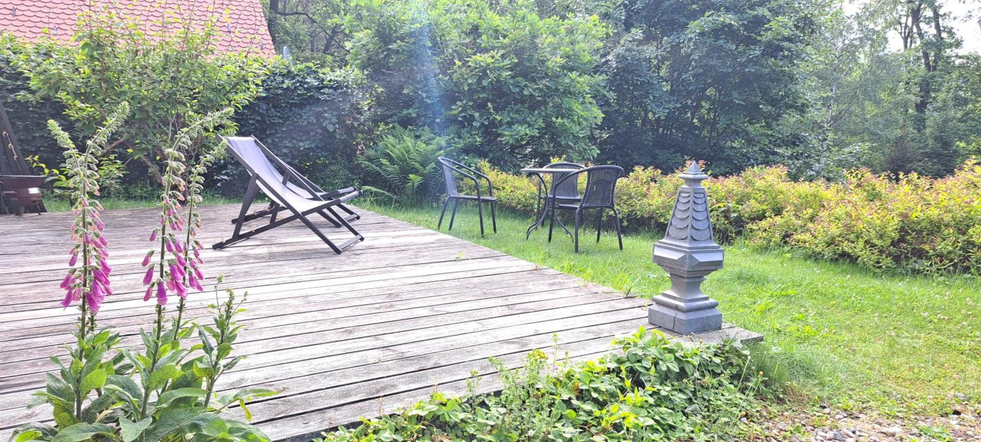 Dom Tole Villa Szklarska Poręba Kültér fotó