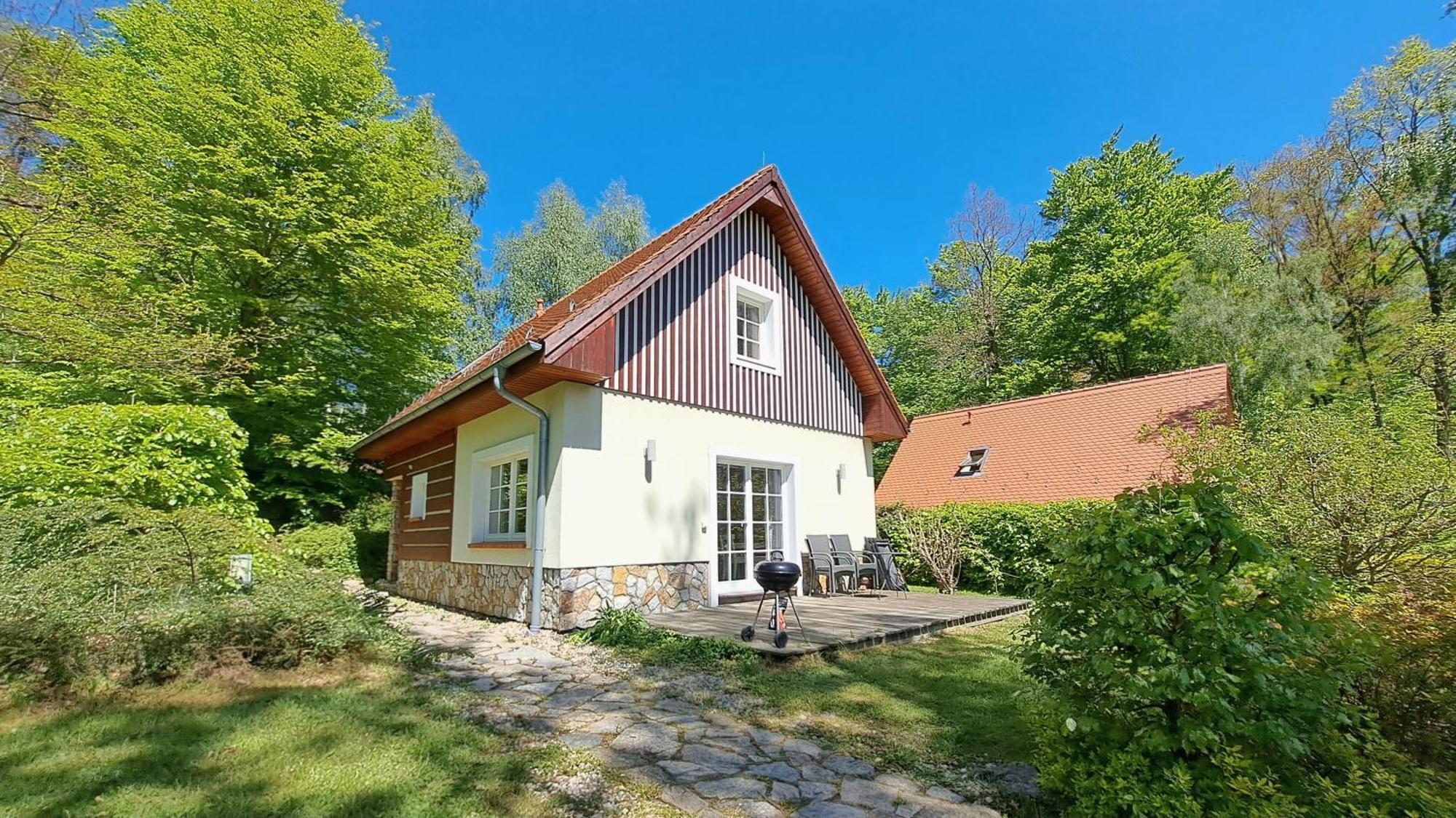 Dom Tole Villa Szklarska Poręba Kültér fotó