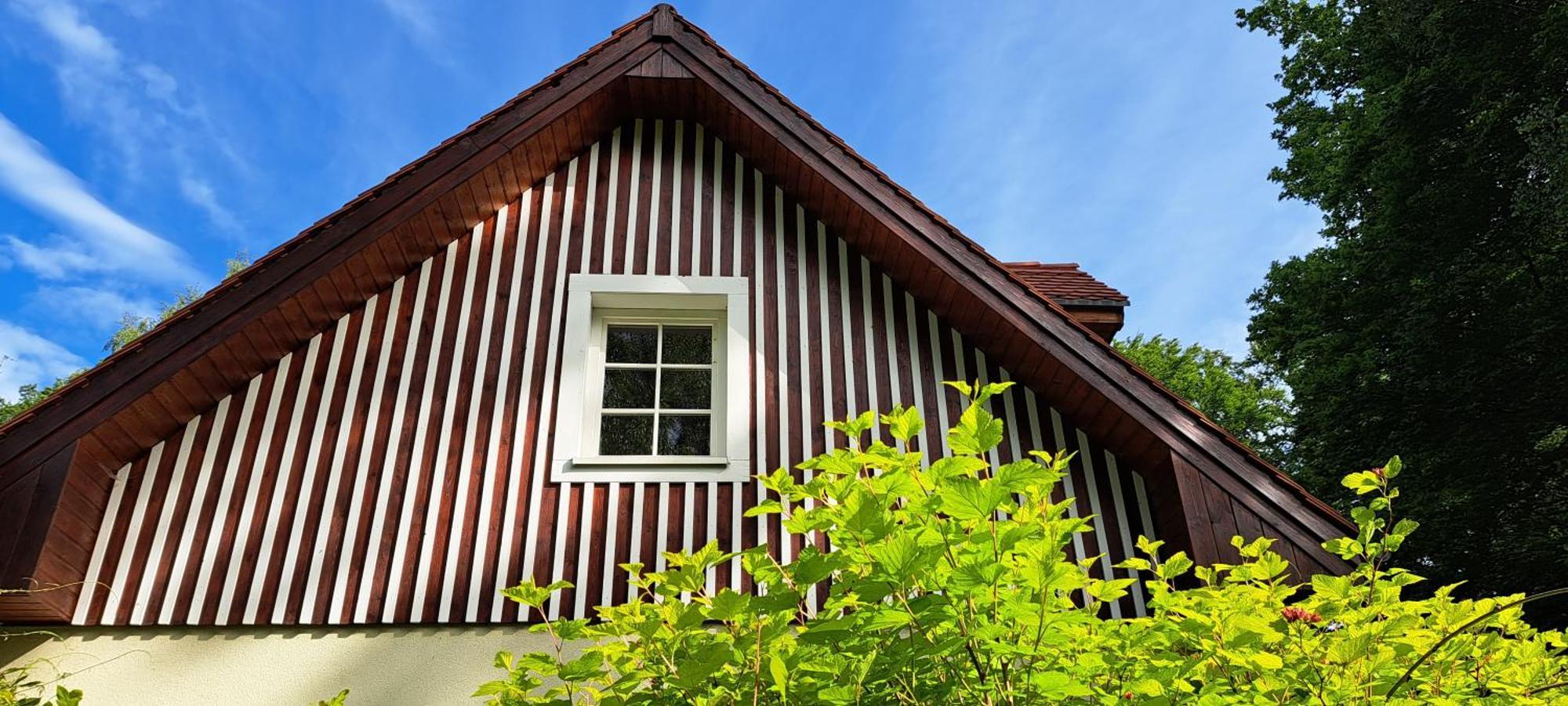 Dom Tole Villa Szklarska Poręba Kültér fotó