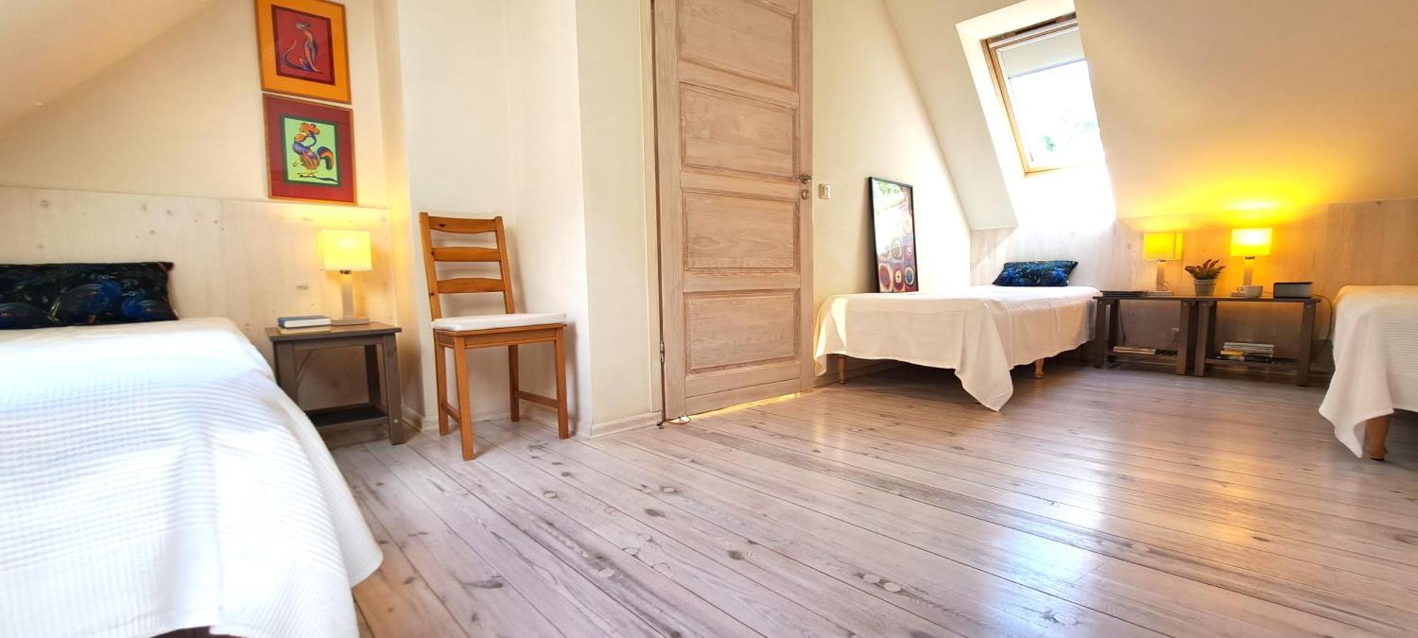 Dom Tole Villa Szklarska Poręba Kültér fotó