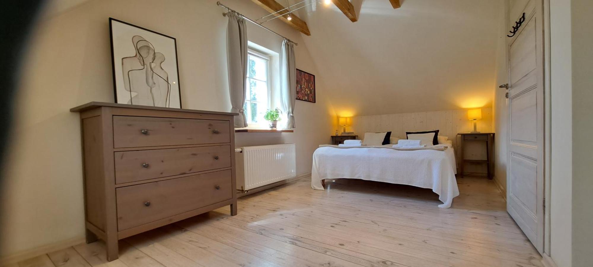Dom Tole Villa Szklarska Poręba Kültér fotó