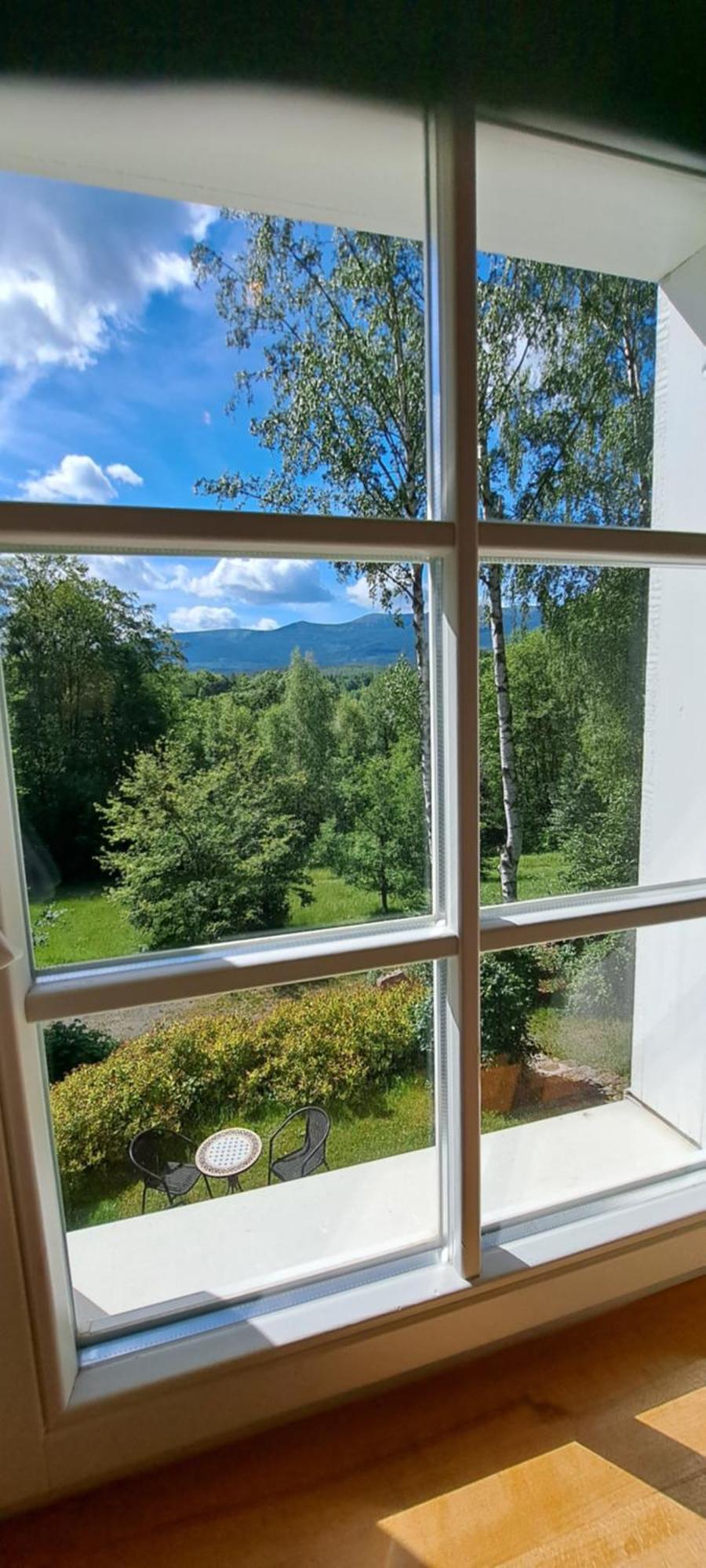 Dom Tole Villa Szklarska Poręba Kültér fotó